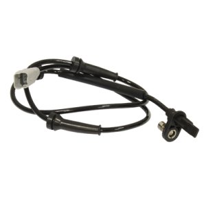 CZUJNIK ABS CITROEN PEUGEOT