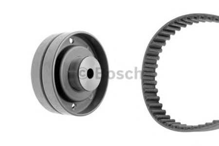 ZESTAW PASKA ROZRZĄDU BOSCH 1987948571 530015310 TOYOTA
