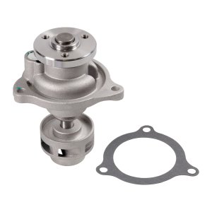 Pompa wody FEBI BILSTEIN 39061 1229571 FORD