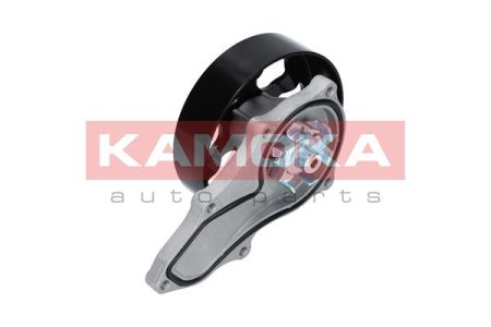 POMPA WODY HONDA ACCORD VII 03-08, CR-V III 09-