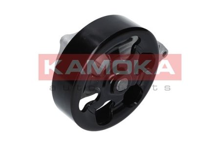 POMPA WODY HONDA ACCORD VII 03-08, CR-V III 09-