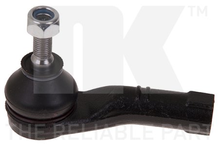 KOŃCÓWKA DRĄŻKA RENAULT