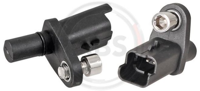 CZUJNIK ABS PEUGEOT 308 II  13- TYŁ