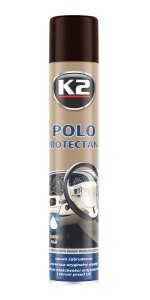 K2 POLO PROTECTANT 750ML K2 K418KA KAWA