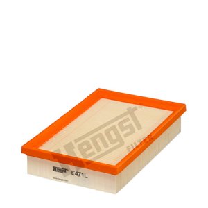 FILTR POWIETRZA OPEL, SUZUKI