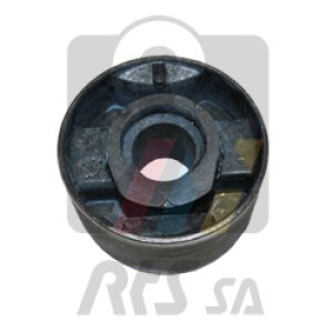 SILENTBLOK WAHACZA RTS 01700214 31129059288 BMW