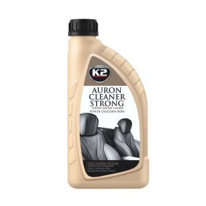 AURON CLEANER STRONG K2 G425 1L