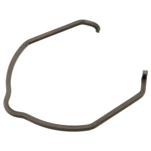 SPINKA FEBI BILSTEIN 49782 1J0145769A