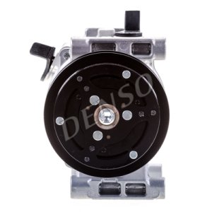 KOMPRESOR KLIMATYZACJI FIAT FORD LANCIA