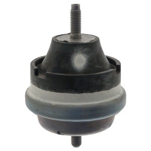 PODUSZKA SILNIKA FEBI BILSTEIN 100688 184477 PEUGEOT