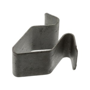 SPINKA FEBI BILSTEIN 100626 4A0867276B