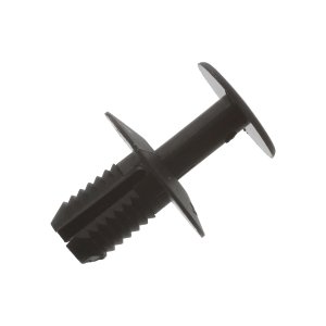 SPINKA FEBI BILSTEIN 34573 2019900292 MERCEDES BMW