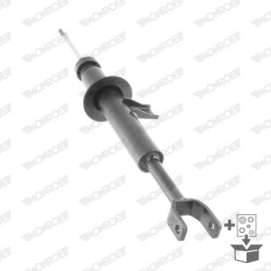 AMORTYZATOR MONROE 376219SP 31316775576 BMW  P