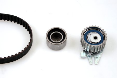 ZESTAW ROZRZĄDU Z PASKIEM + POMPA WODY