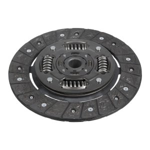 TARCZA SPRZĘGŁA RENAULT