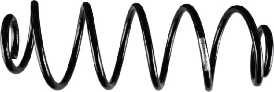 SPRĘŻYNA ZAWIESZENIA SACHS 994870 