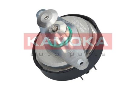 ZAWOR EGR OPEL ASTRA G 98-05, OMEGA B 97-03