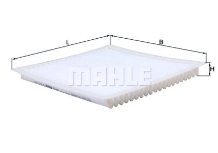 FILTR POWIETRZA KABINOWY SUBARU, TOYOTA