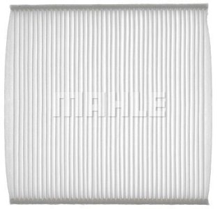 FILTR POWIETRZA KABINOWY SUBARU, TOYOTA