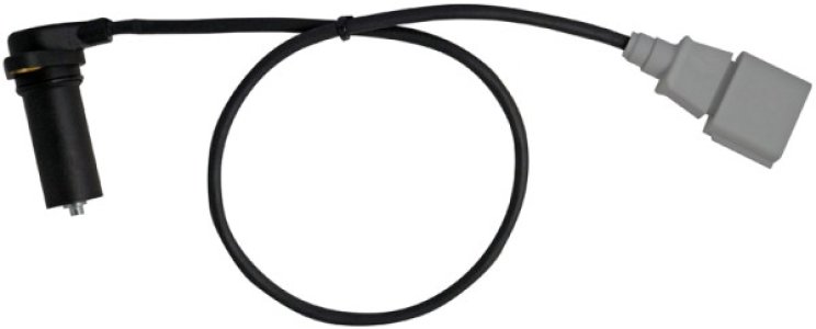 CZUJNIK OBROTÓW WAŁU KORB. HELLA 6PU009167271 038907319A VAG