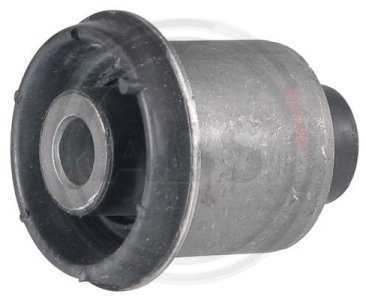 Silentblok wahacza A.B.S. 271388 MNC1360BB DAIMLER, JAGUAR  