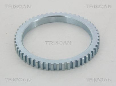 PIERŚCIEŃ ABS HYUNDAI TRISCAN 854043418 4959026000