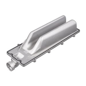 ELEMENT OBUDOWY SKRZYNI BIEGÓW FEBI BILSTEIN 46048 11147507278 BMW