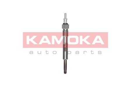 ŚWIECA ŻAROWA KAMOKA KP066 0011592001 MERCEDES
