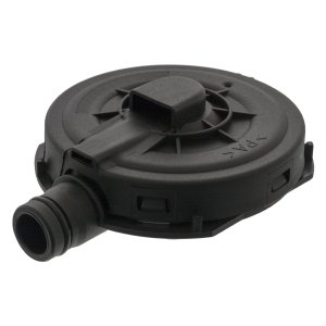 ZAWÓR, ODPOWIETRZENIE SKRZYNI KORBOWEJ FEBI BILSTEIN 49546 06C103245 AUDI