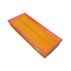 FILTR POWIETRZA BLUE PRINT ADF122209 C3498 FORD MONDEO 1.8-2.5 V6 00-