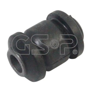 SILENTBLOK WAHACZA CHEVROLET