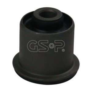 SILENTBLOK WAHACZA GSP 512854 MR519398 MITSUBISHI