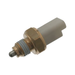 WŁĄCZNIK ŚWIATEŁ COFANIA PEUGEOT