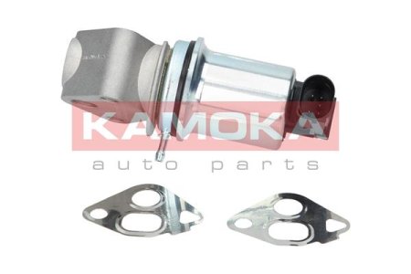 ZAWOR EGR SEAT CORDOBA, IBIZA 02-06