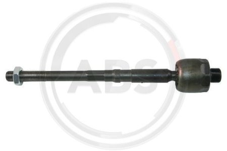 Drążek kierowniczy A.B.S. 240440 32216762243SK BMW  