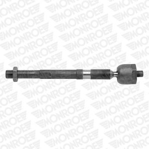 DRĄŻEK KIEROWNICZY CITROEN, PEUGEOT