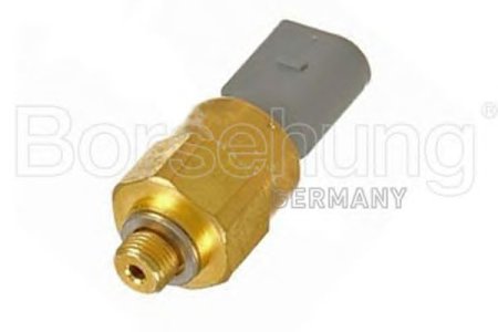 CZUJNIK CIŚNIENIA OLEJU BORSEHUNG B13135 1J0919081 AUDI VW