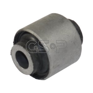 SILENTBLOK WAHACZA GSP 516617 30620785