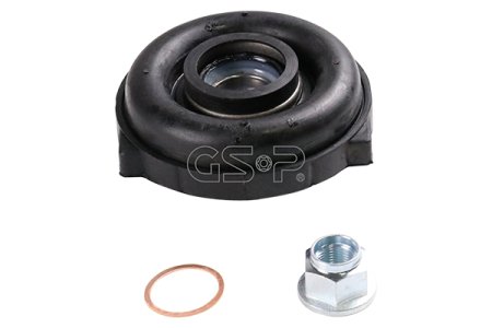 PODPORA WAŁU NISSAN