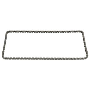 ŁAŃCUCH ROZRZĄDU MAZDA