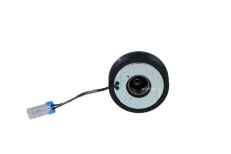 SPRZĘGŁO ELEKTROMAGNETYCZNE KOMPRESORA