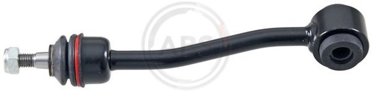 Łącznik stabilizatora A.B.S. 261016 52087771AB  JEEP  