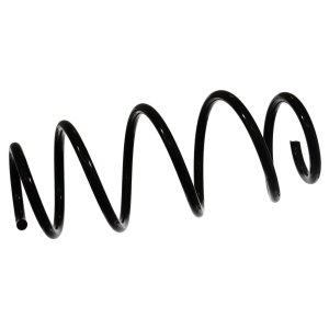 SPRĘŻYNA ZAWIESZENIA FEBI BILSTEIN 46946 1K0411105AQ VW