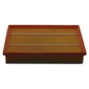 FILTR POWIETRZA FORD