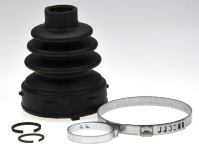 OSŁONA PRZEGUBU MINI