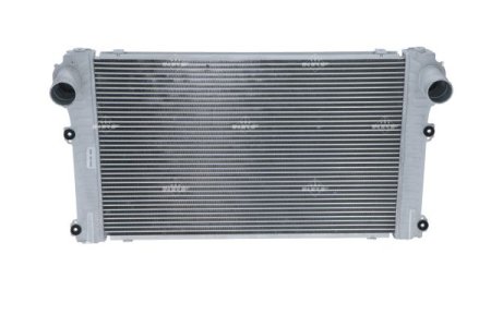 INTERCOOLER TOYOTA NRF 30997 1794026020