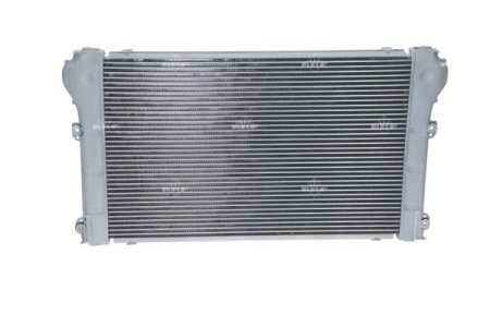 INTERCOOLER TOYOTA NRF 30997 1794026020