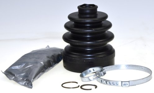 OSŁONA PRZEGUBU LOBRO 306233 495421J001 HYUNDAI