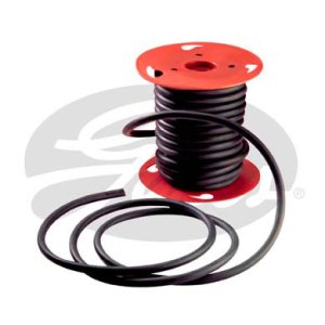 PRZEWÓD PODCIŚNIENIA 6,4MM GATES 27044 