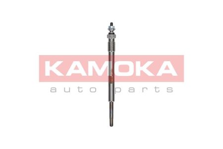 ŚWIECA ŻAROWA MERCEDES